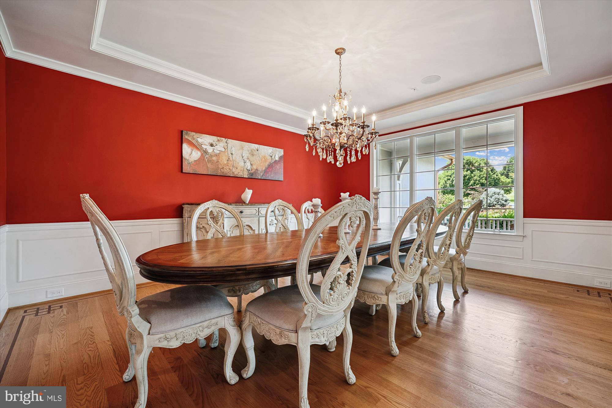 12900 QUAIL RUN COURT