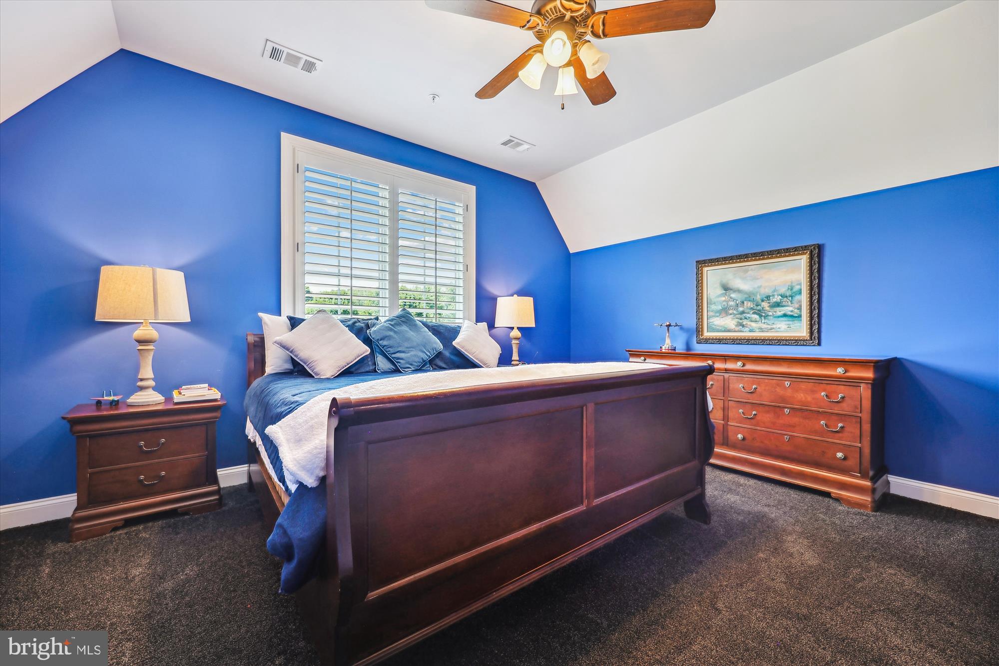 12900 QUAIL RUN COURT