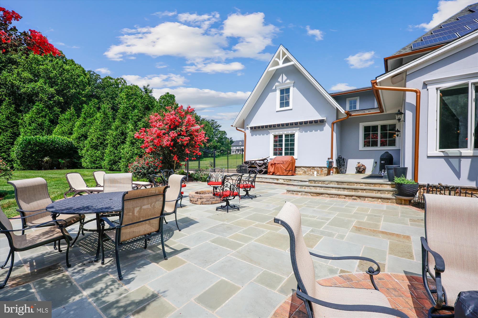 12900 QUAIL RUN COURT