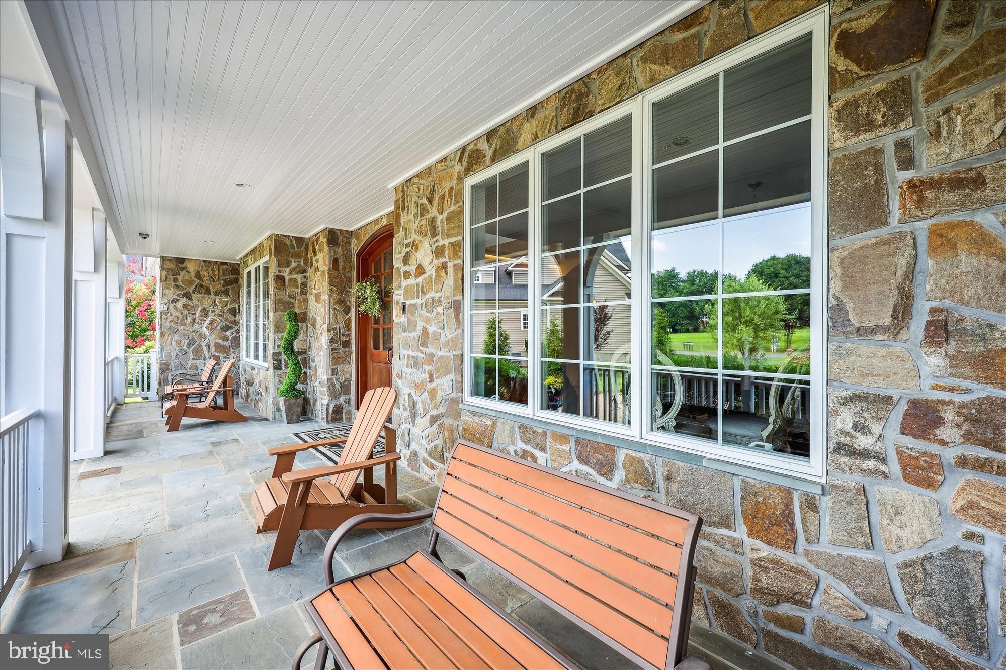 12900 QUAIL RUN COURT