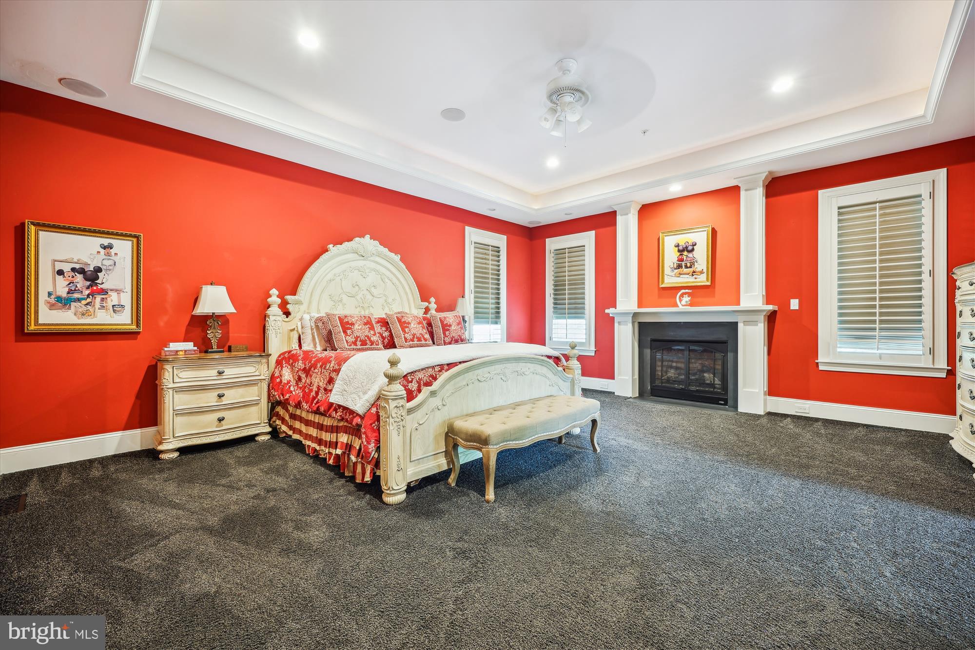 12900 QUAIL RUN COURT