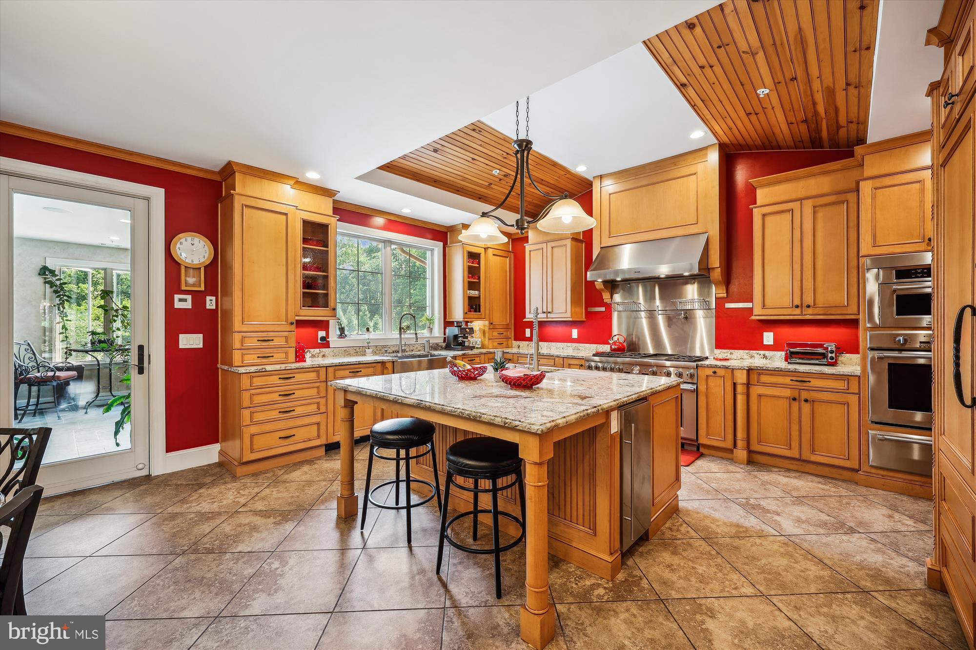 12900 QUAIL RUN COURT