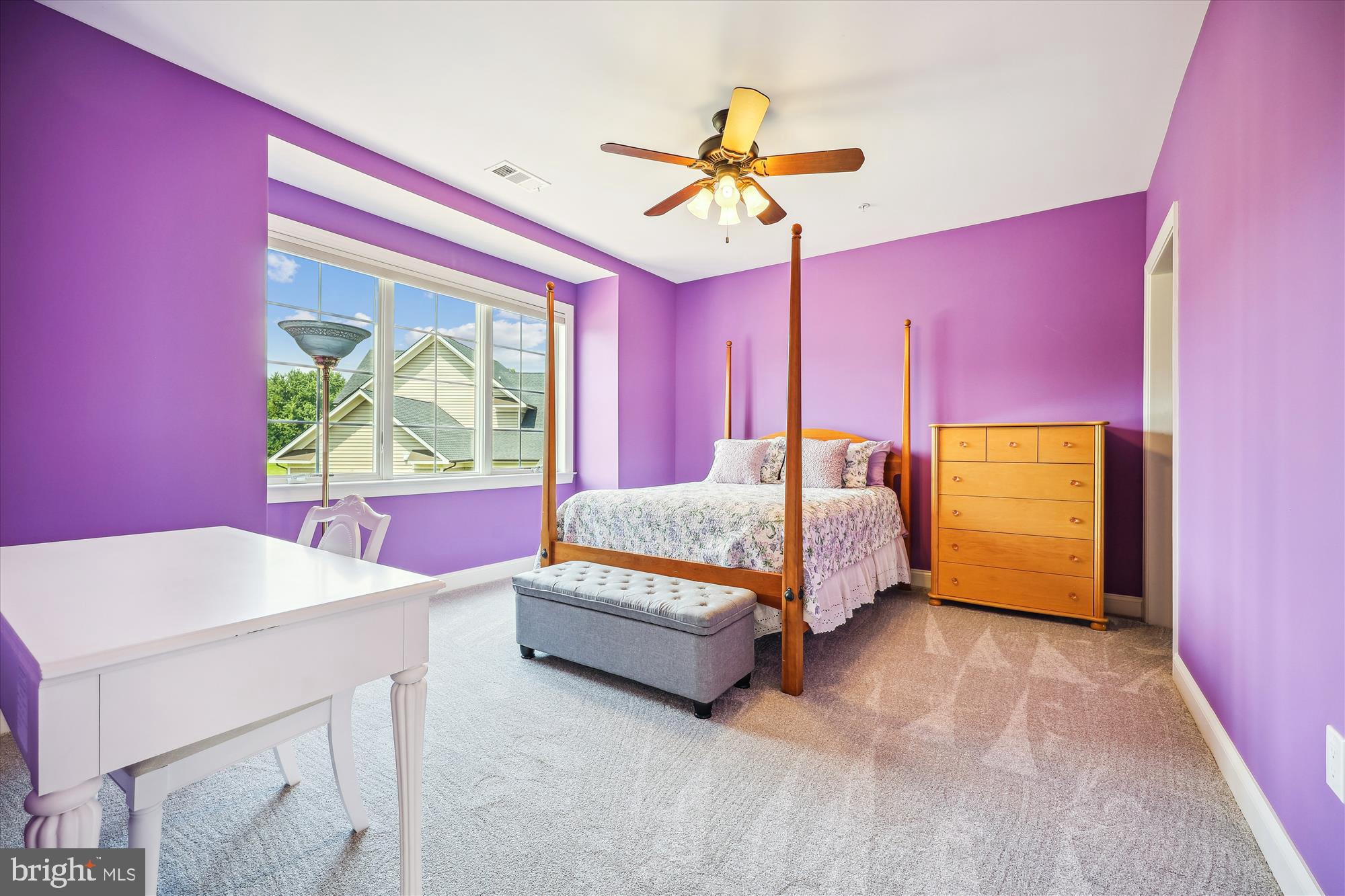 12900 QUAIL RUN COURT