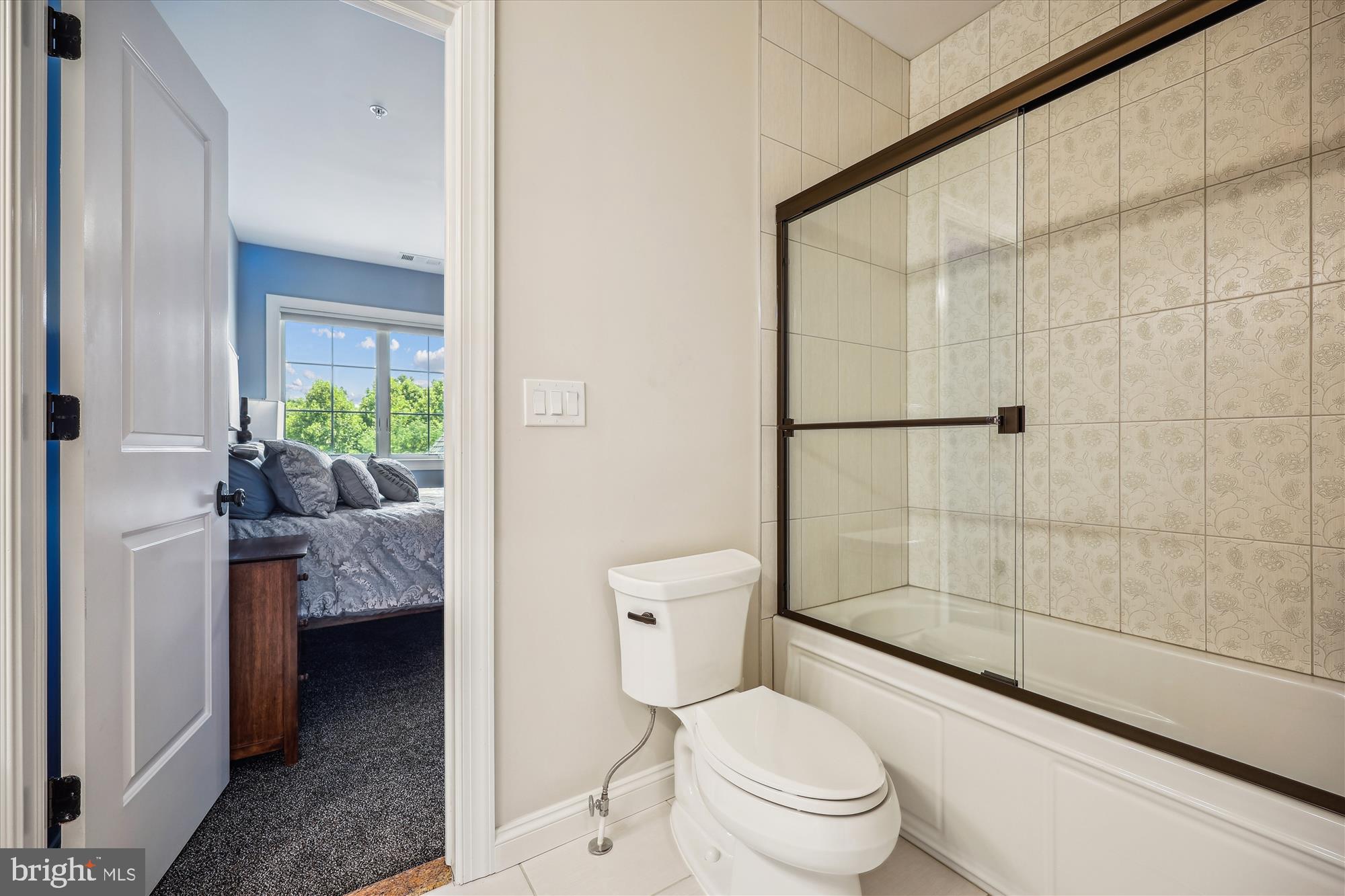 12900 QUAIL RUN COURT