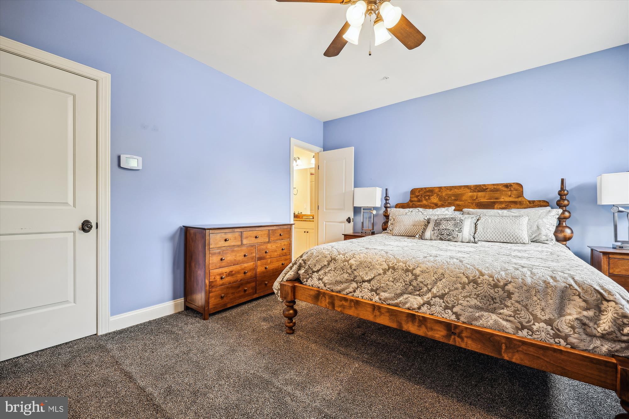 12900 QUAIL RUN COURT