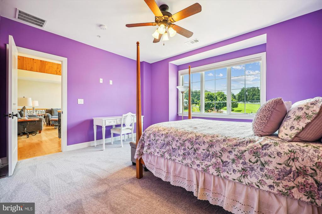 12900 QUAIL RUN COURT