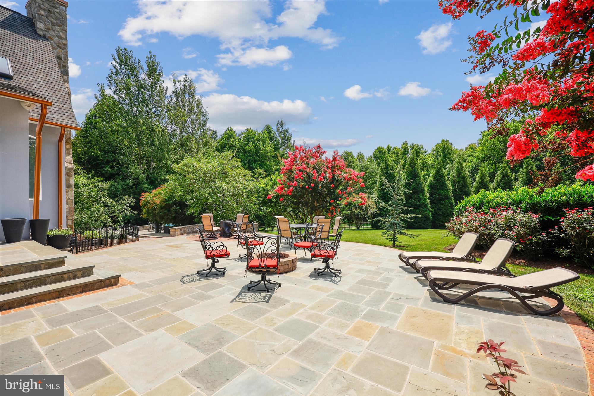 12900 QUAIL RUN COURT