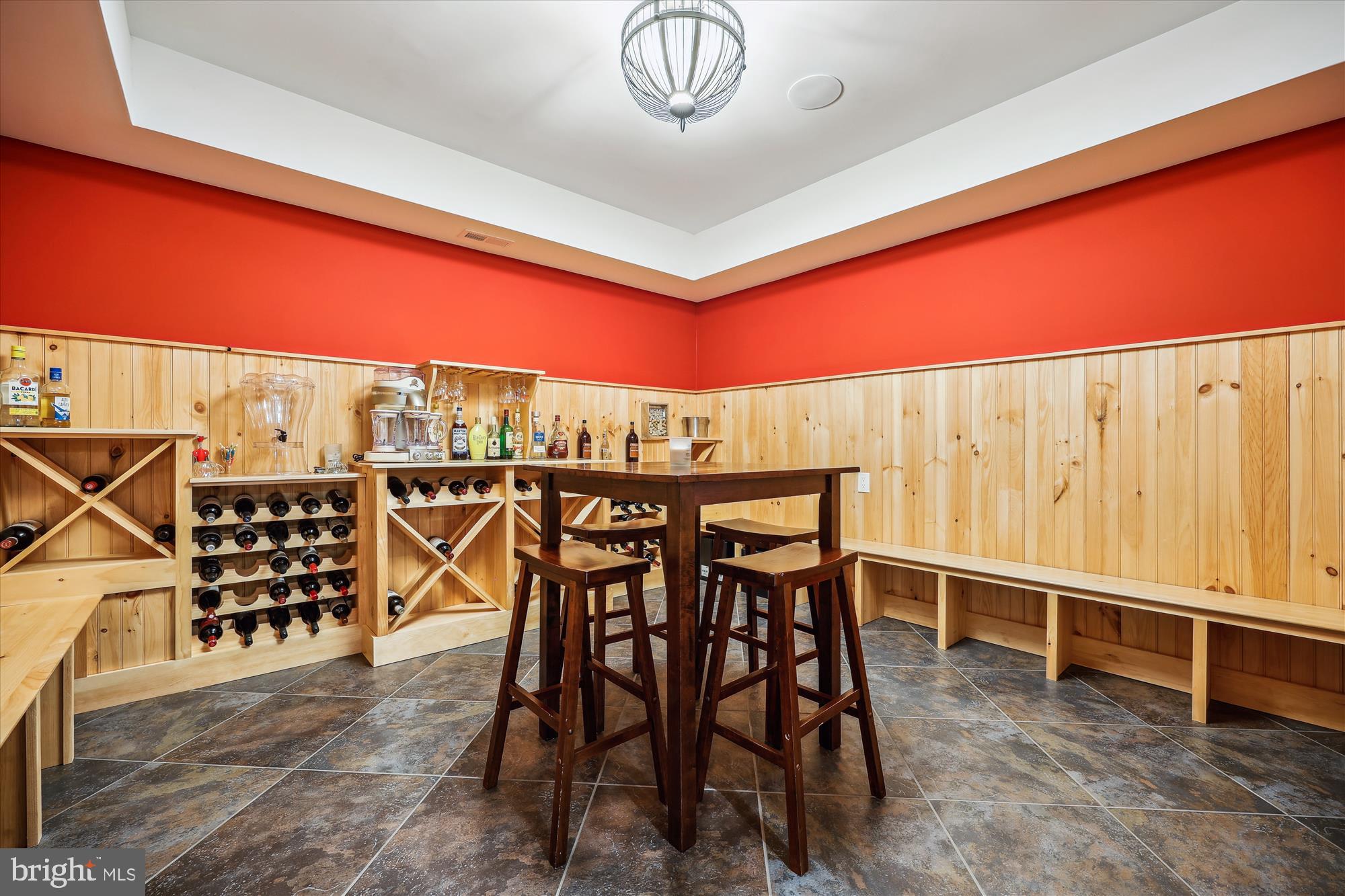 12900 QUAIL RUN COURT