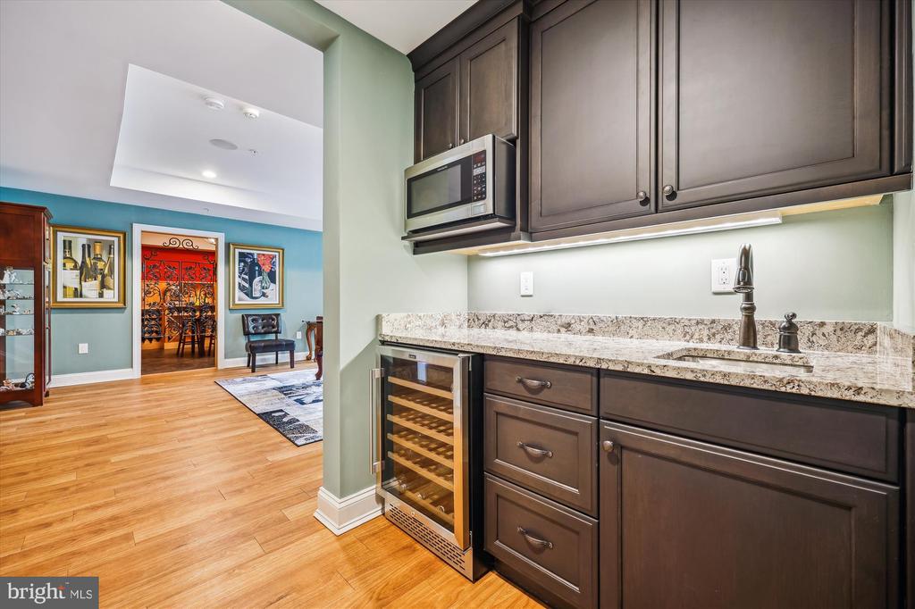 12900 QUAIL RUN COURT