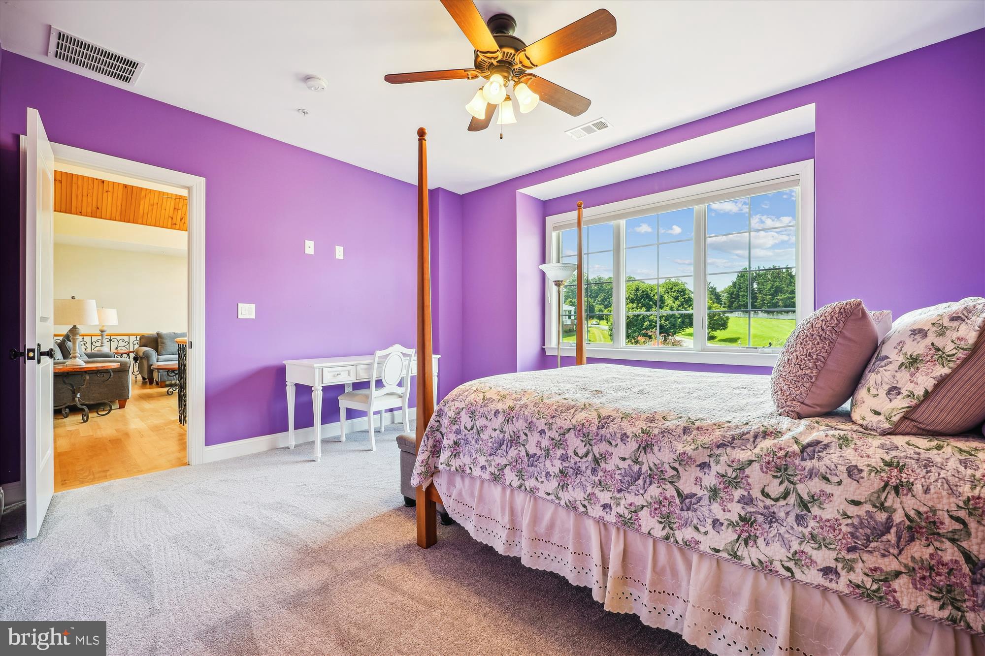 12900 QUAIL RUN COURT