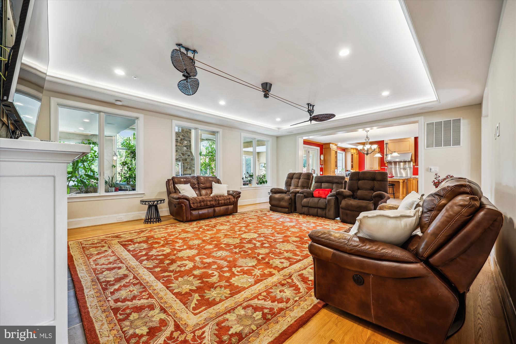 12900 QUAIL RUN COURT