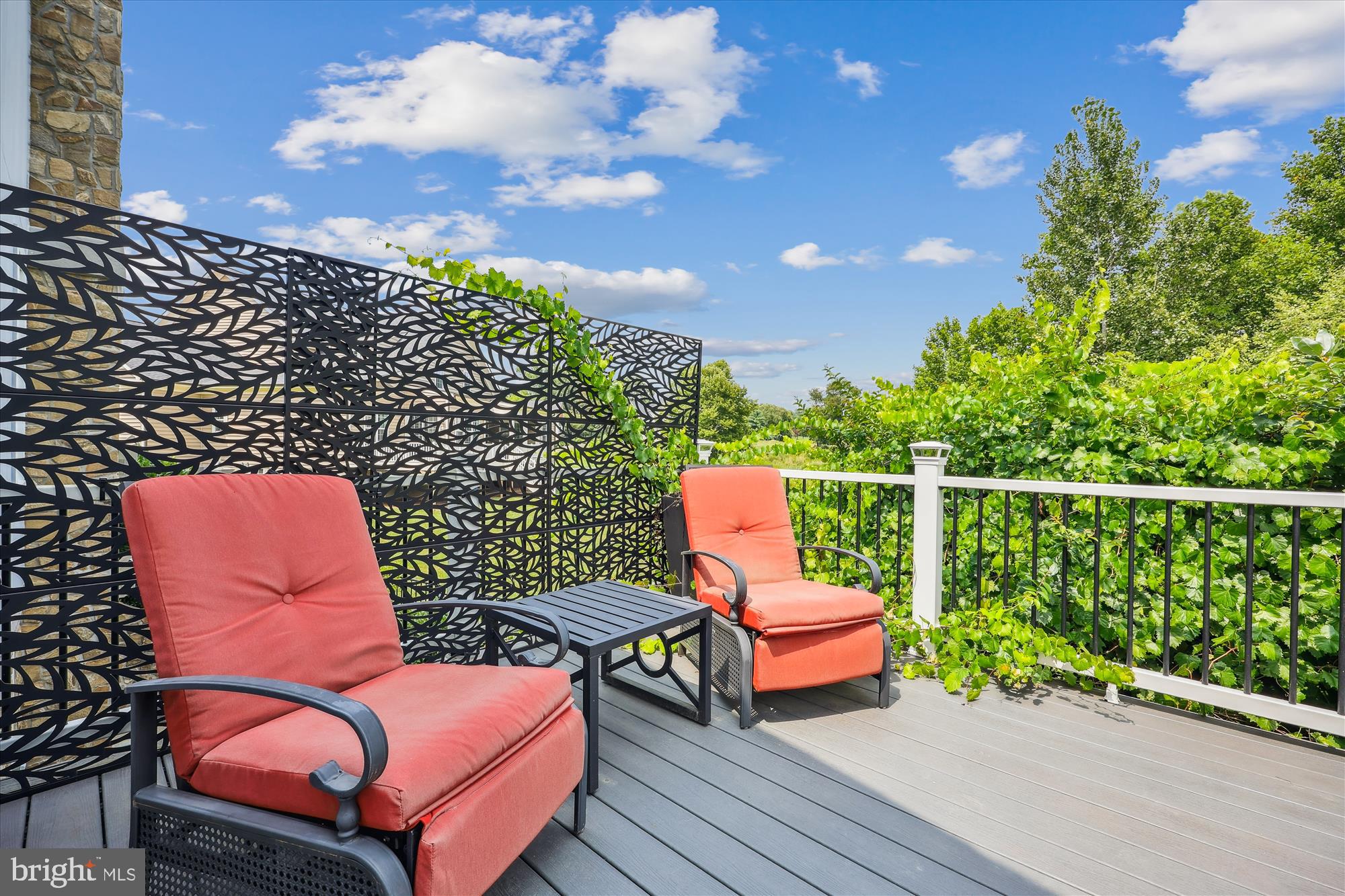 12900 QUAIL RUN COURT