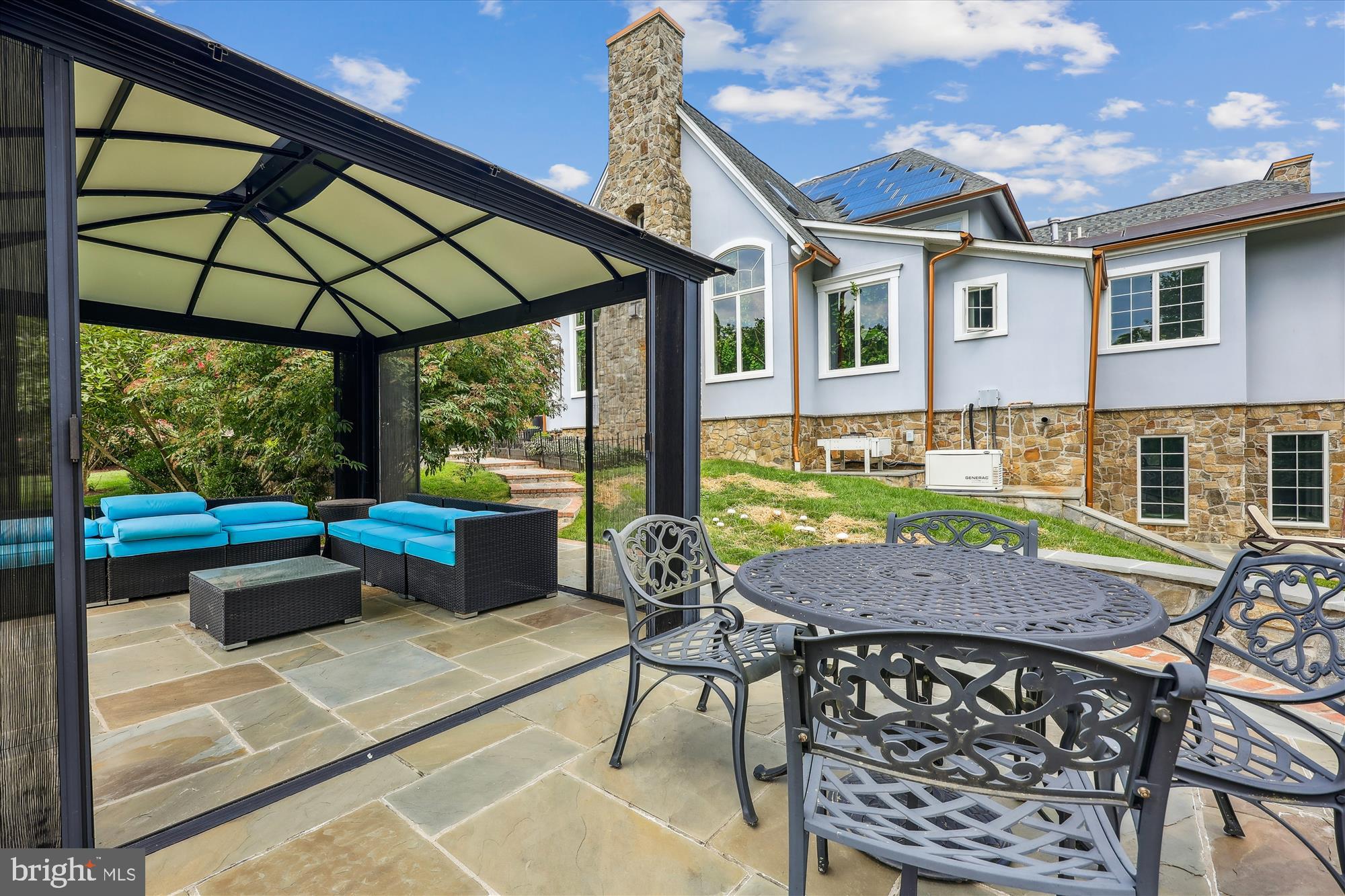 12900 QUAIL RUN COURT