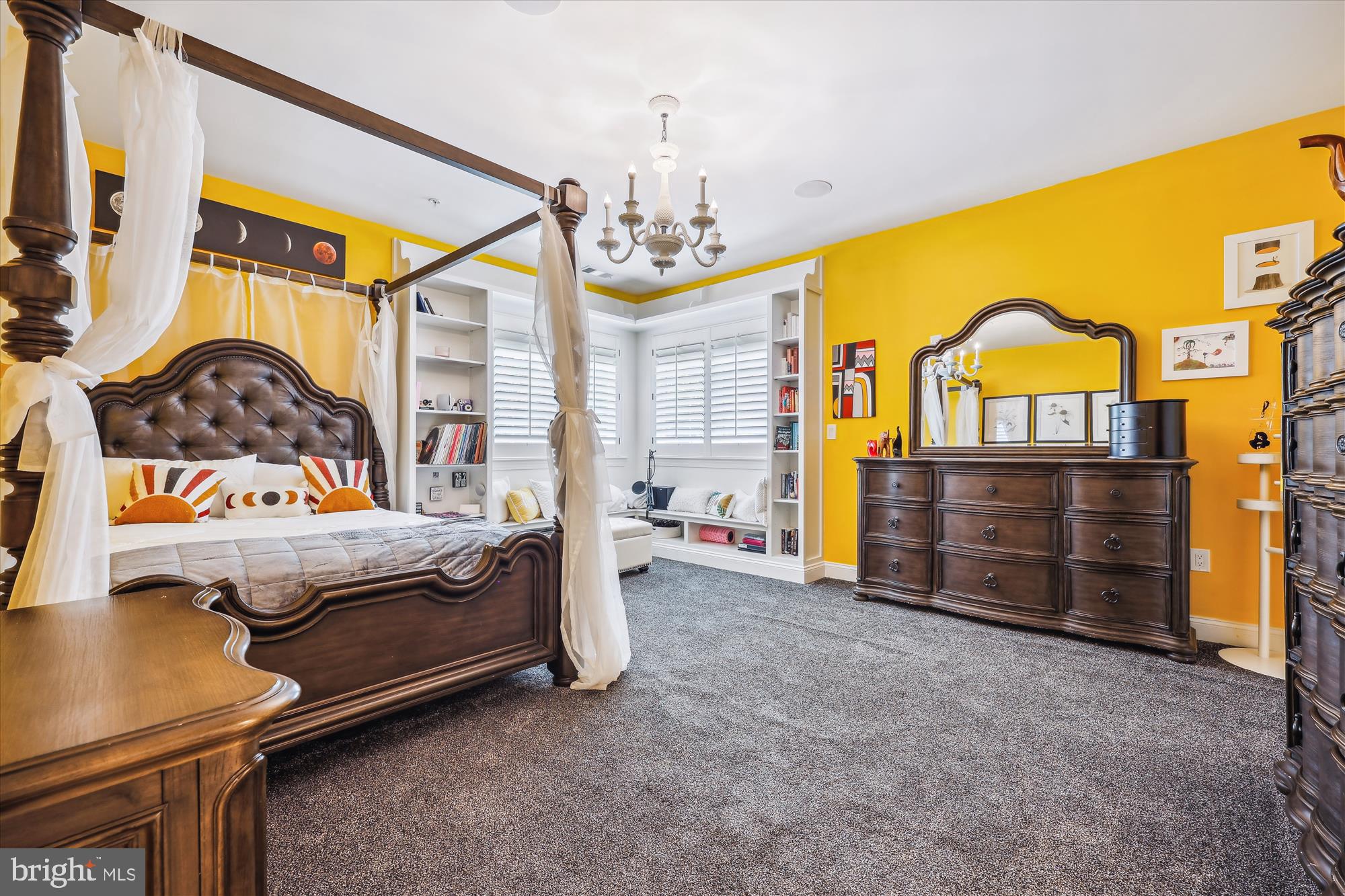 12900 QUAIL RUN COURT