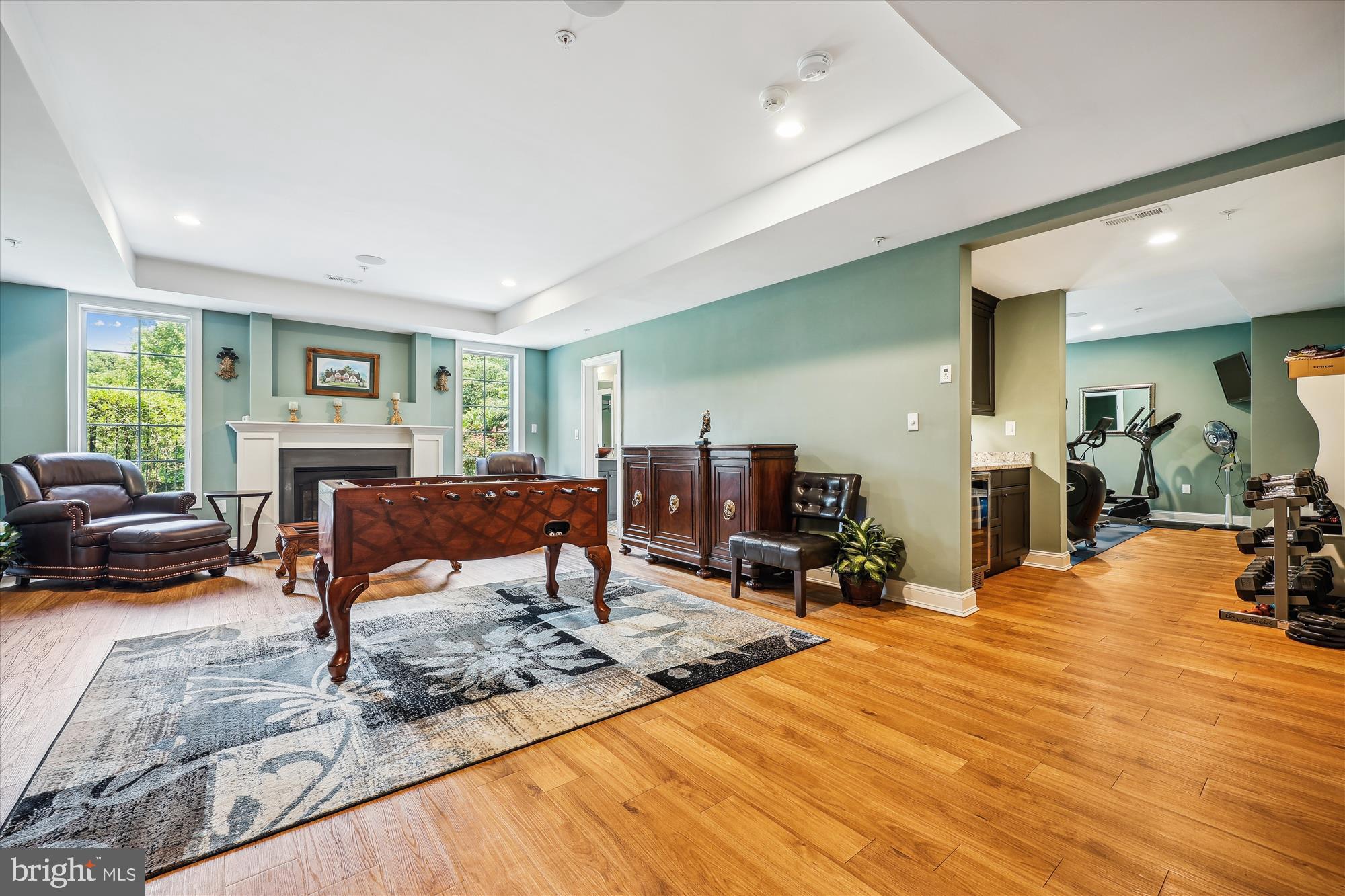 12900 QUAIL RUN COURT