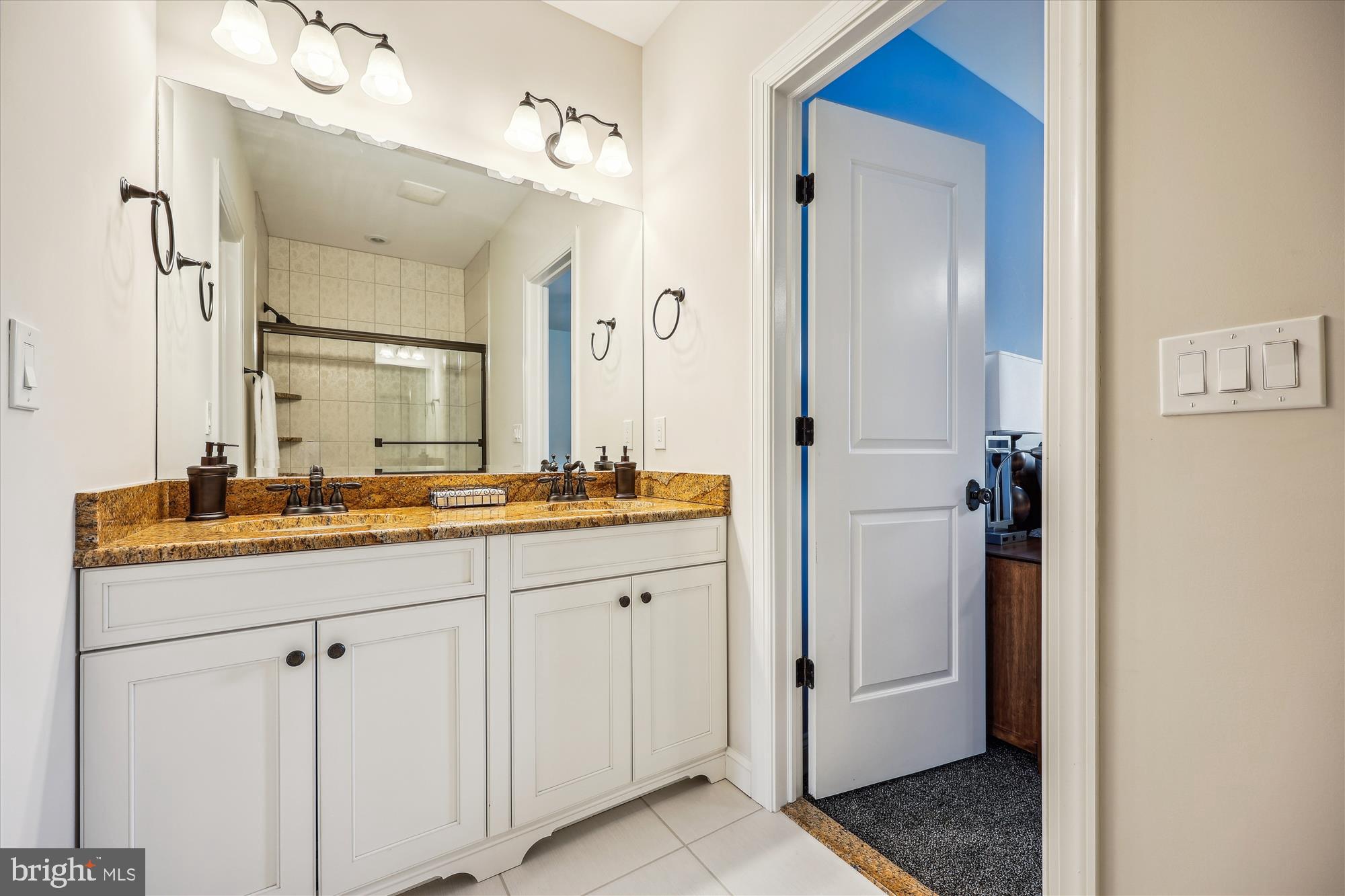 12900 QUAIL RUN COURT