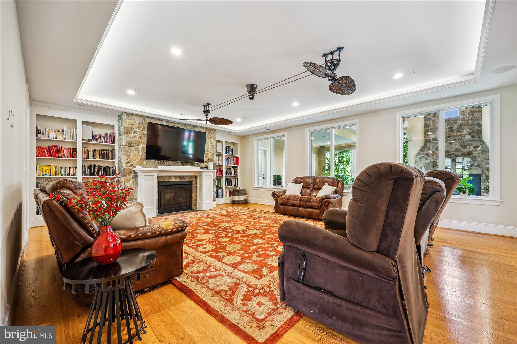 12900 QUAIL RUN COURT