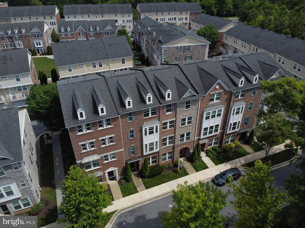 123 FAIRBANKS DRIVE