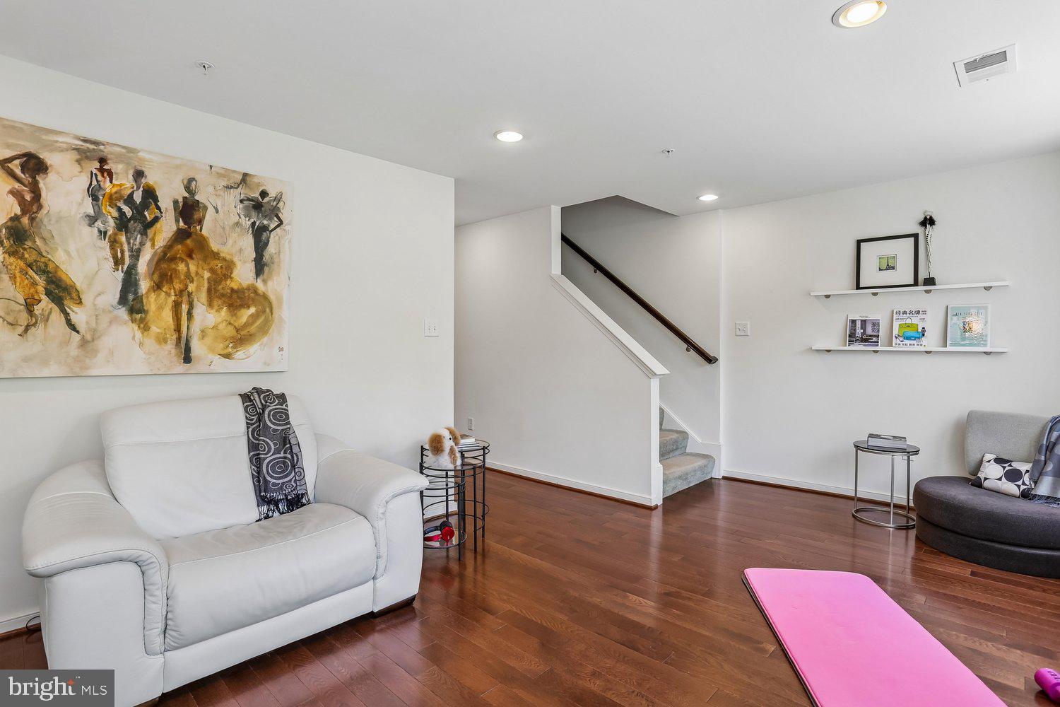 123 FAIRBANKS DRIVE