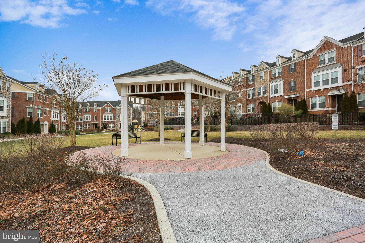 123 FAIRBANKS DRIVE