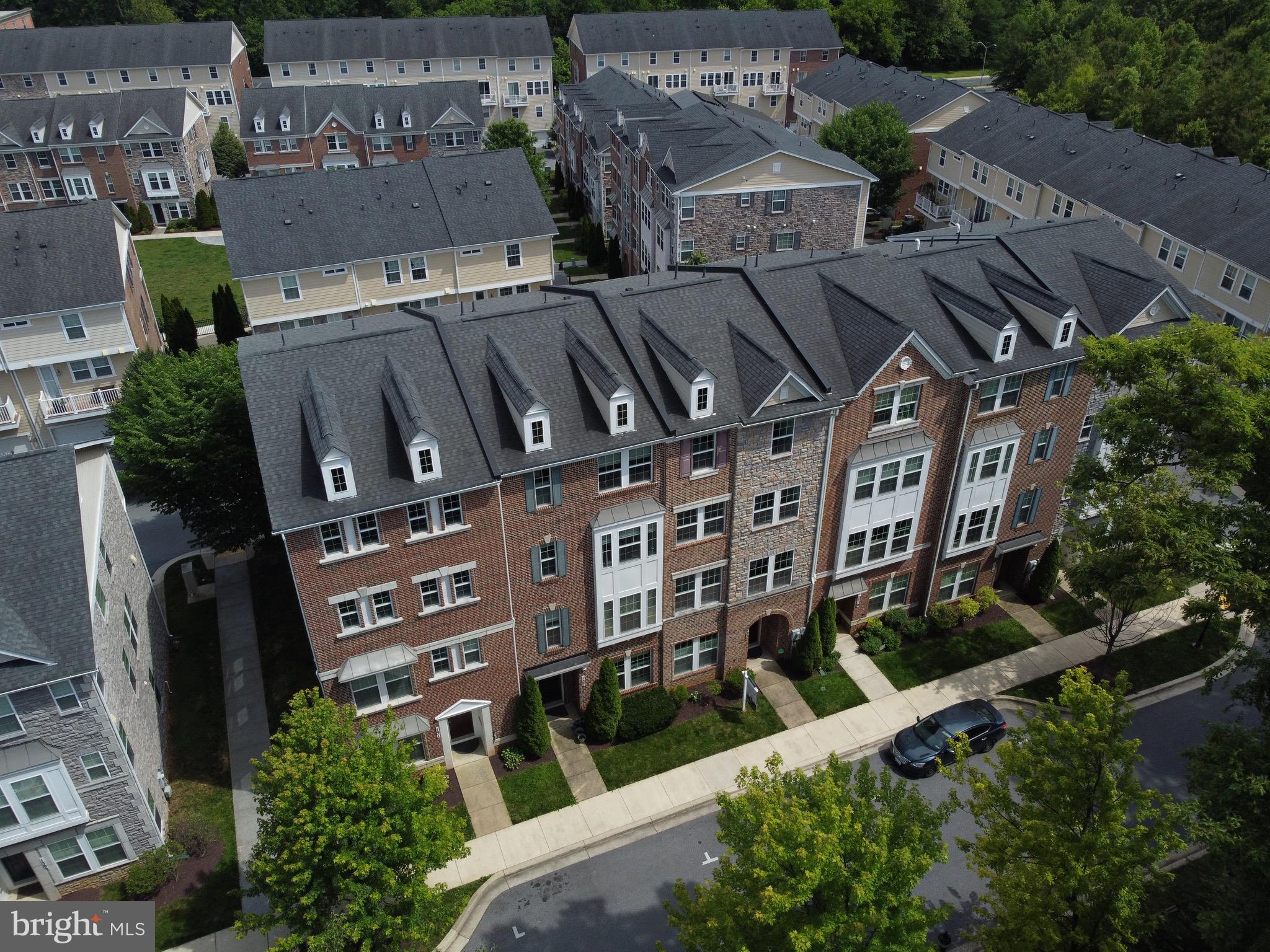 123 FAIRBANKS DRIVE