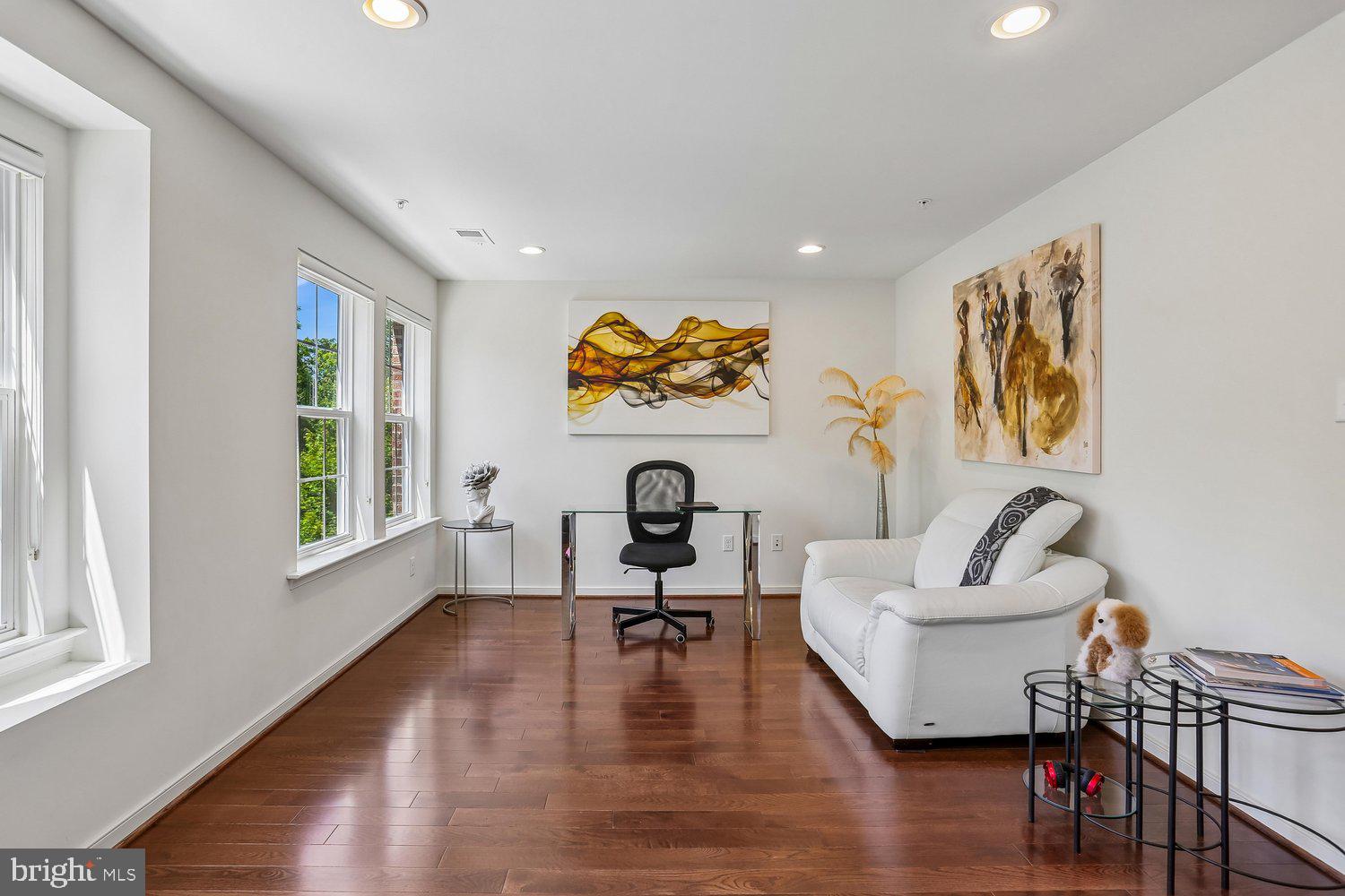 123 FAIRBANKS DRIVE