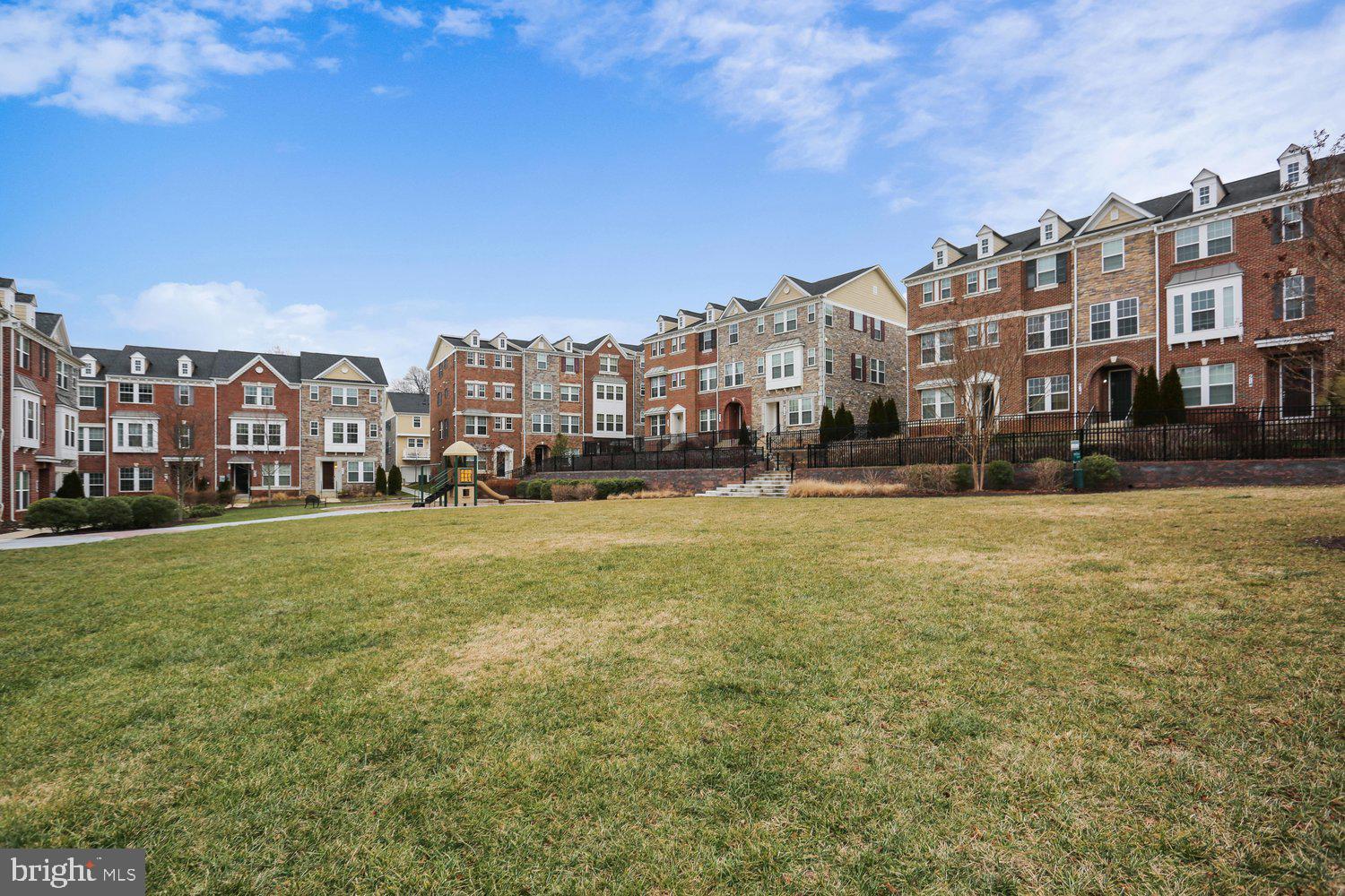 123 FAIRBANKS DRIVE