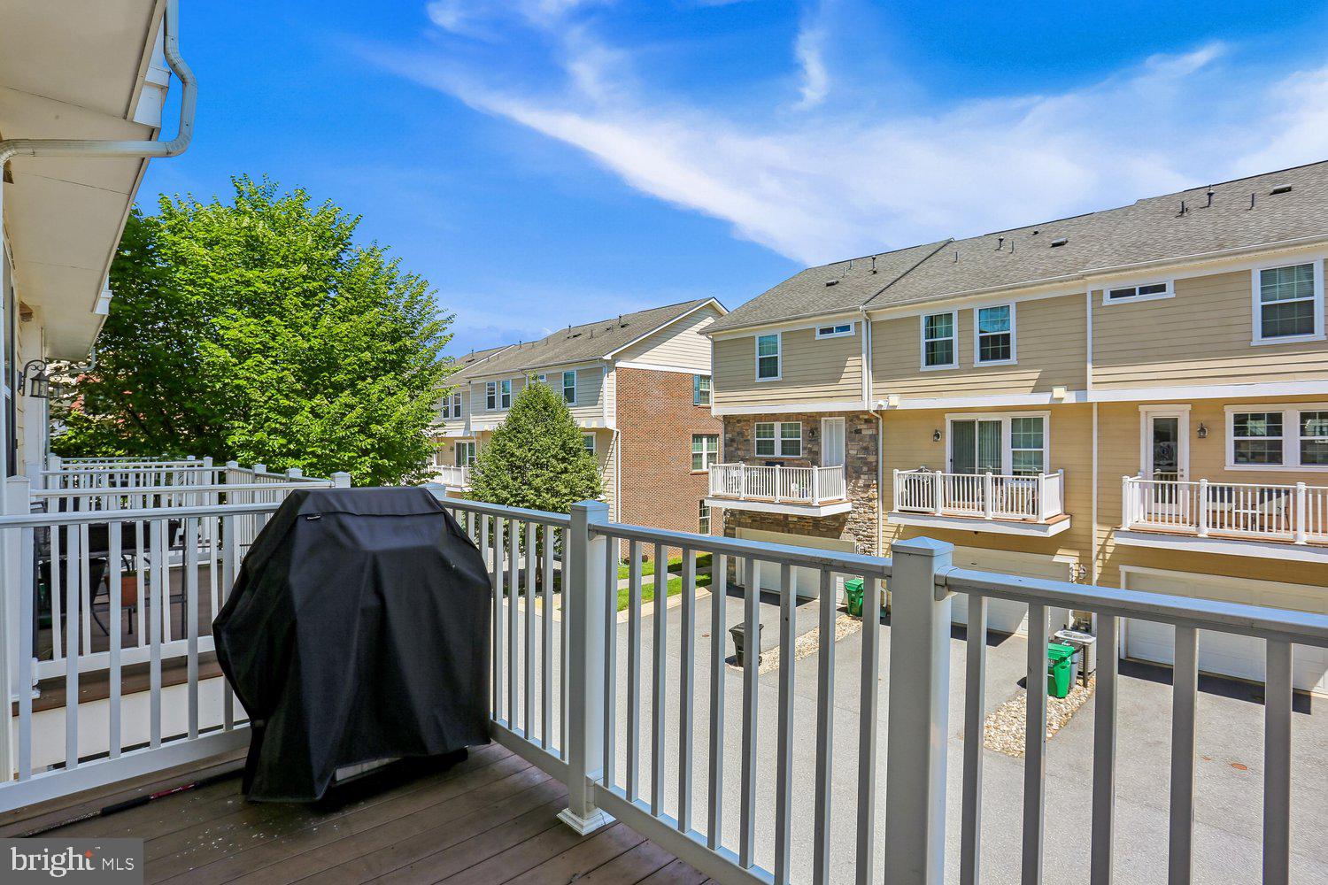 123 FAIRBANKS DRIVE