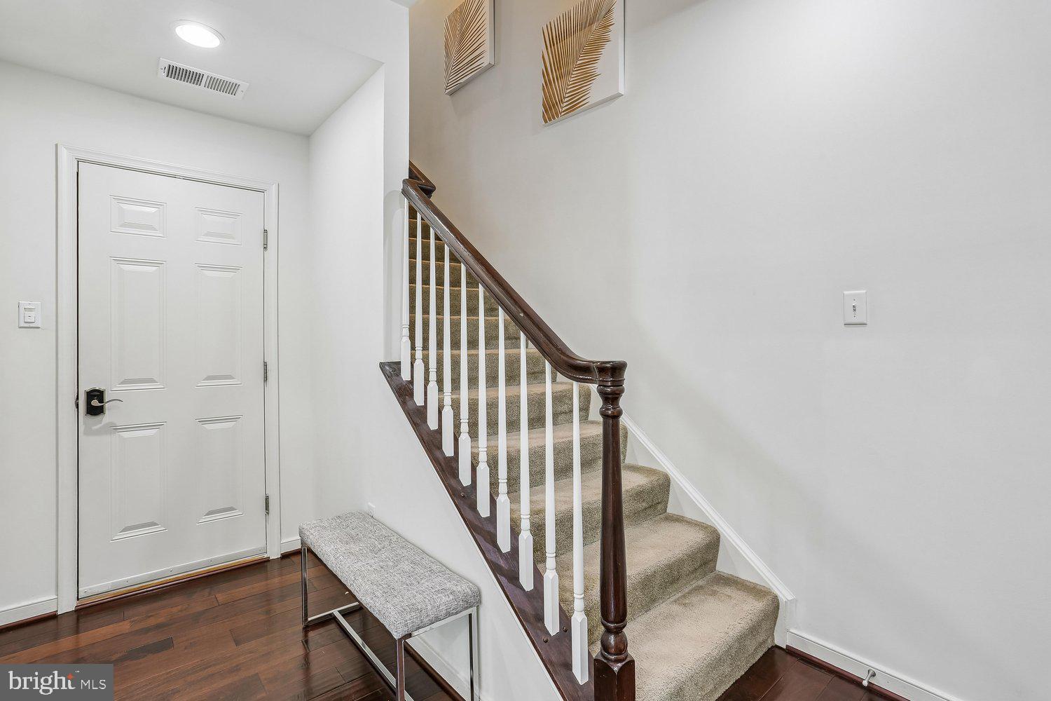123 FAIRBANKS DRIVE