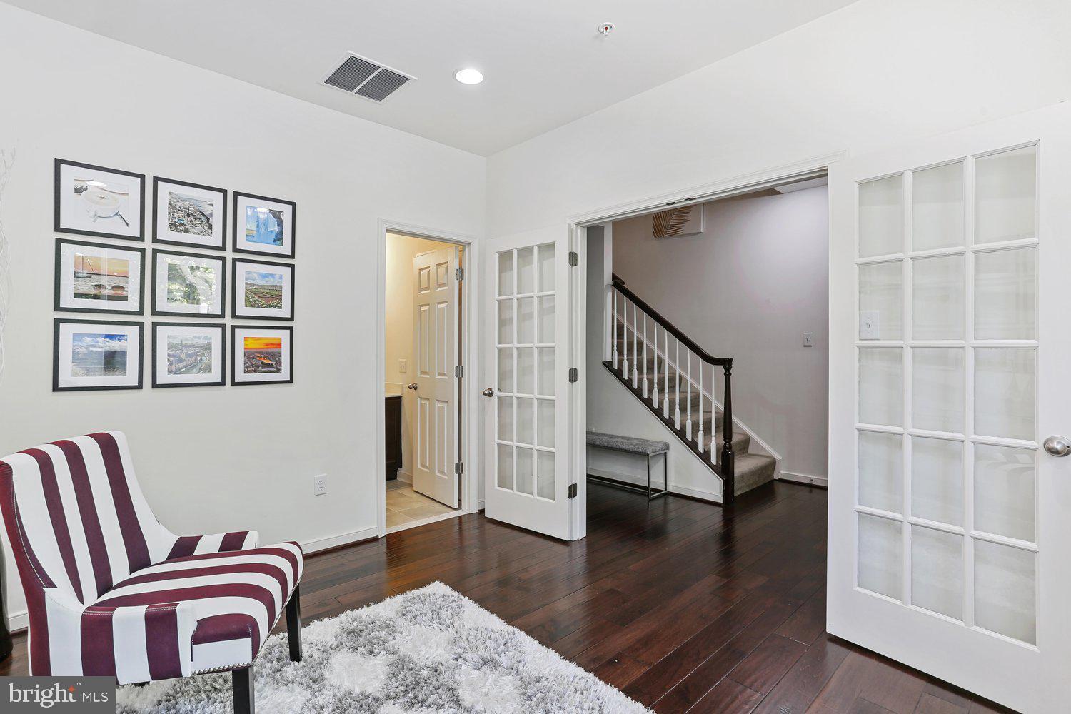 123 FAIRBANKS DRIVE