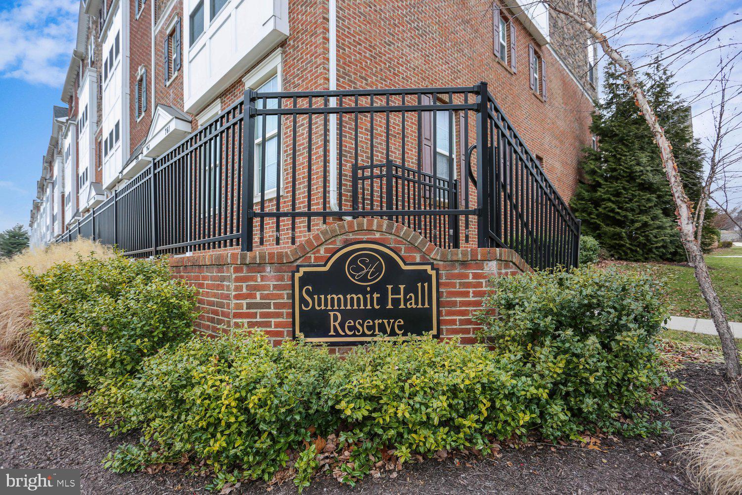 123 FAIRBANKS DRIVE