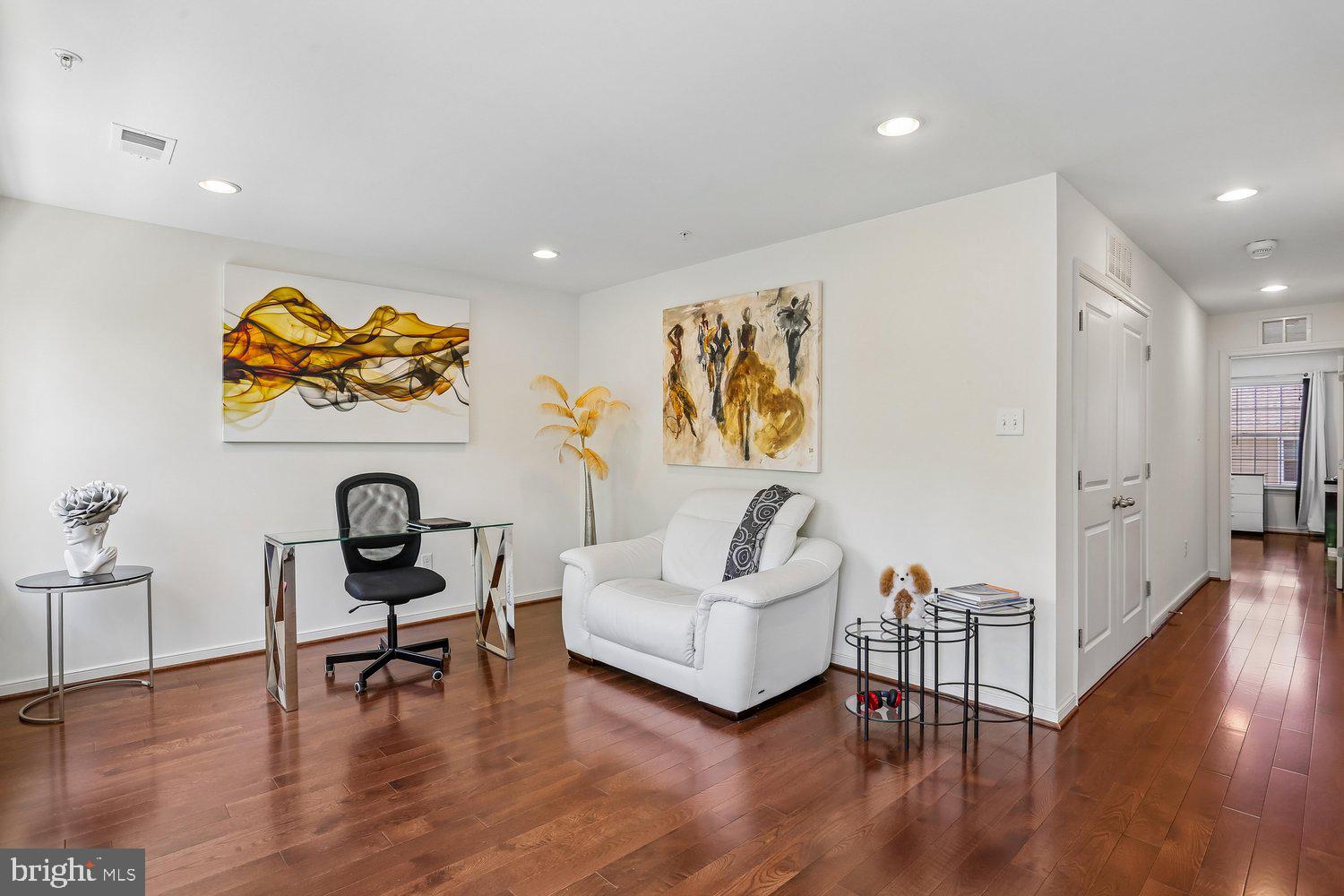 123 FAIRBANKS DRIVE