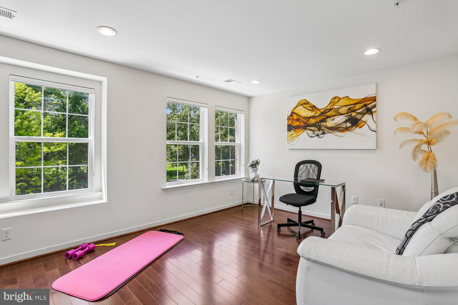 123 FAIRBANKS DRIVE