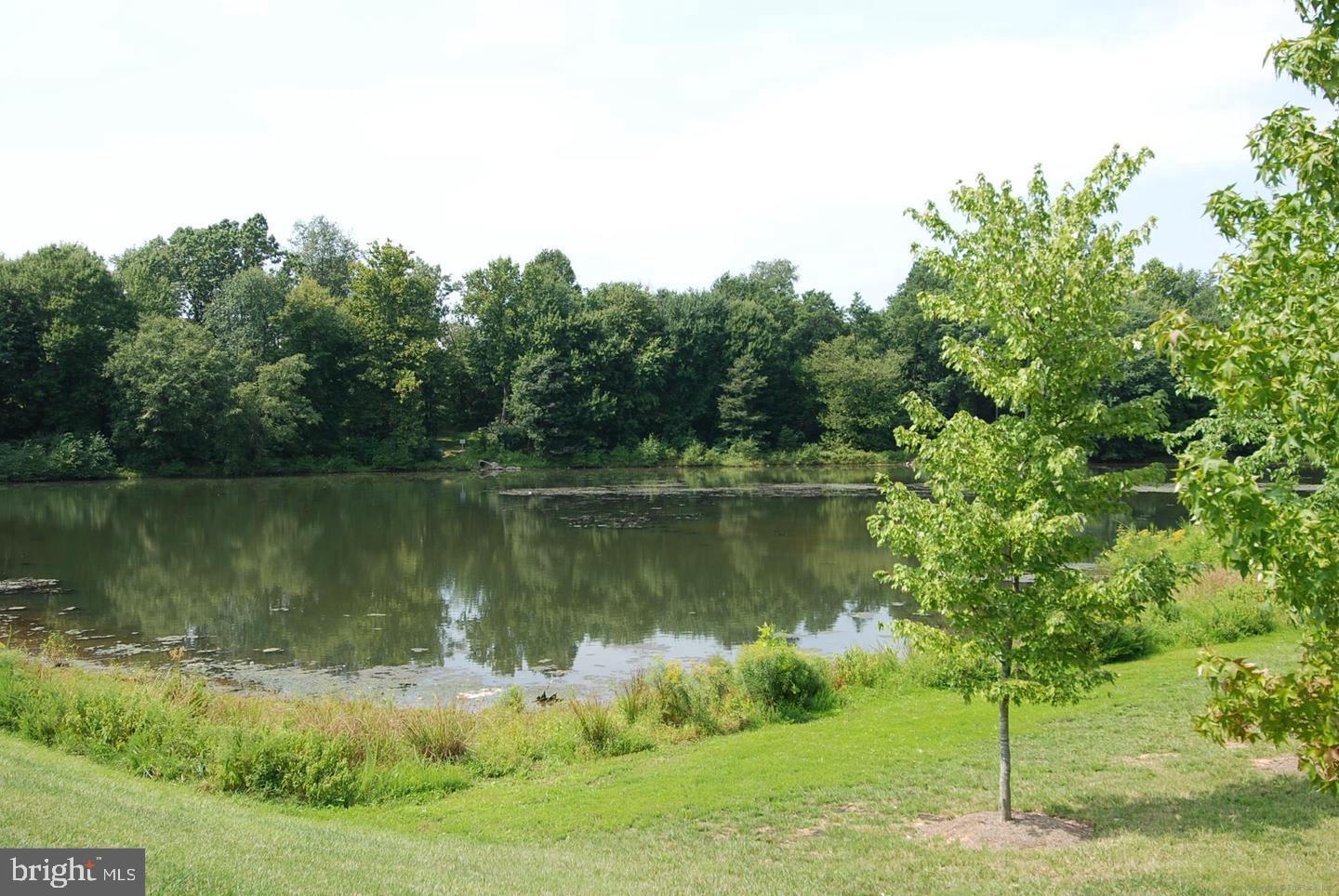 230 KENT OAKS WAY