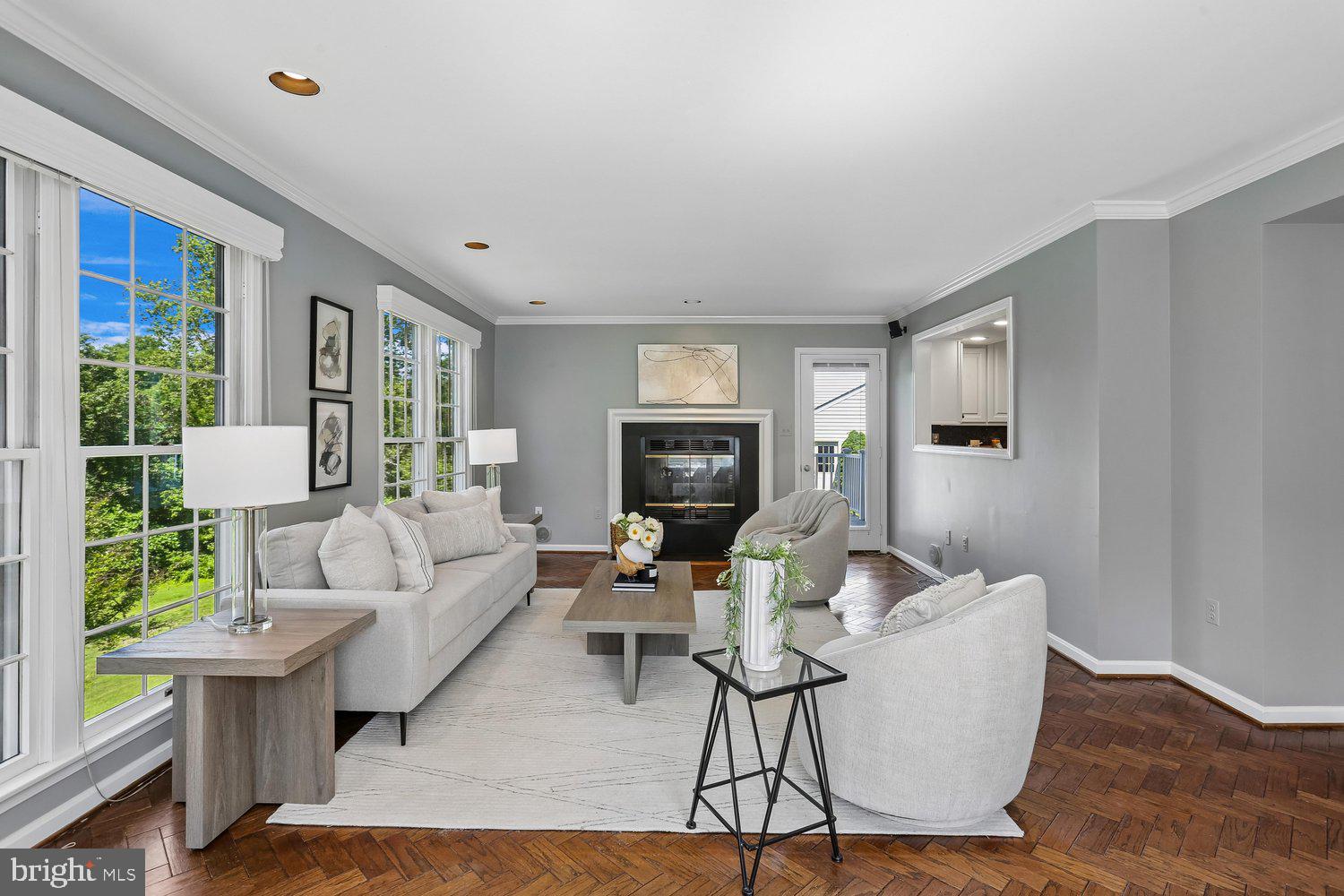 10909 CITREON COURT