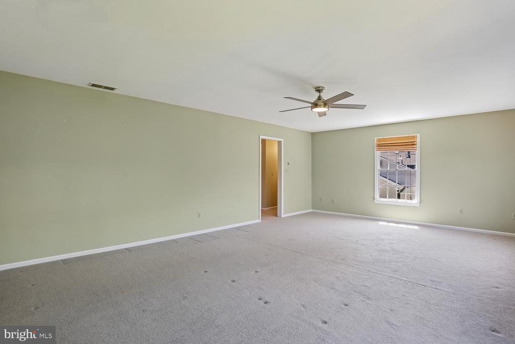 10909 CITREON COURT