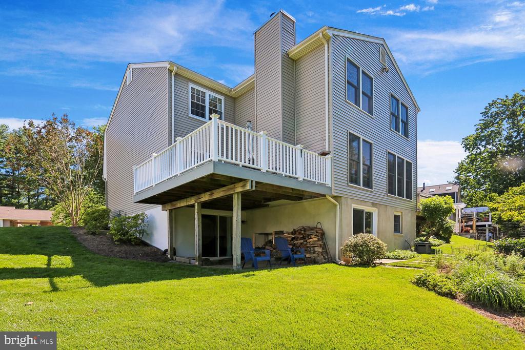 10909 CITREON COURT