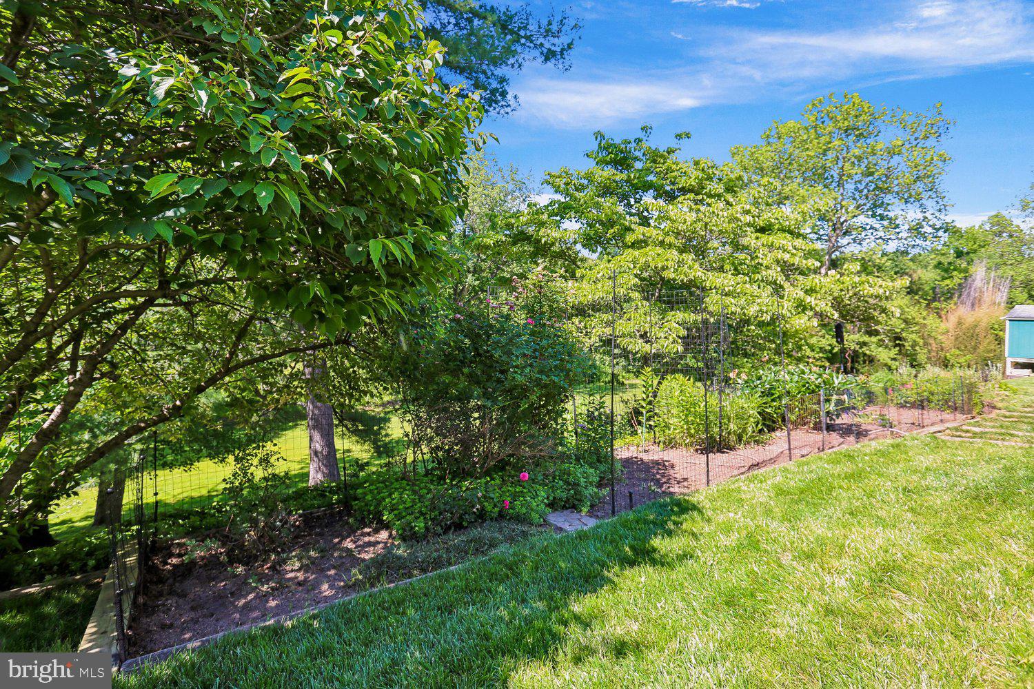 10909 CITREON COURT