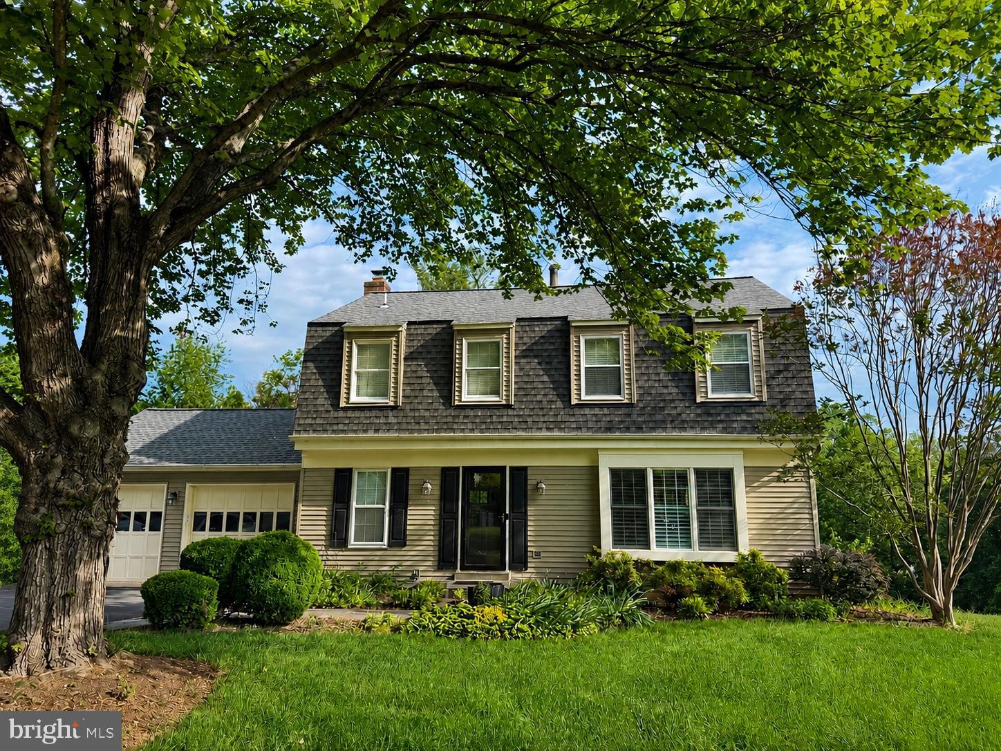 10909 CITREON COURT