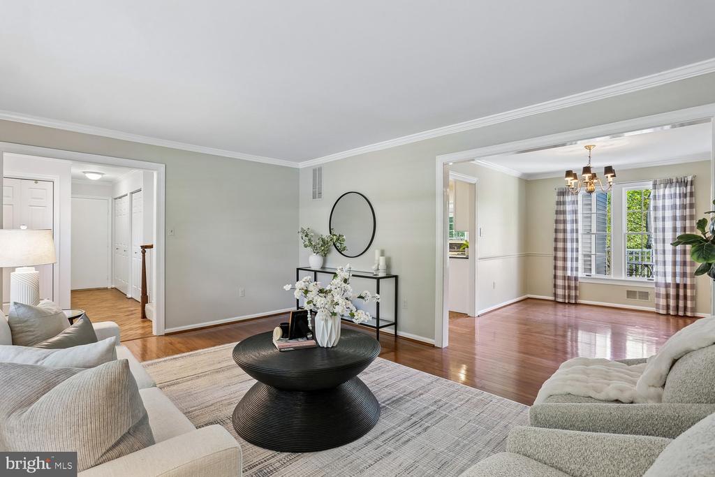10909 CITREON COURT
