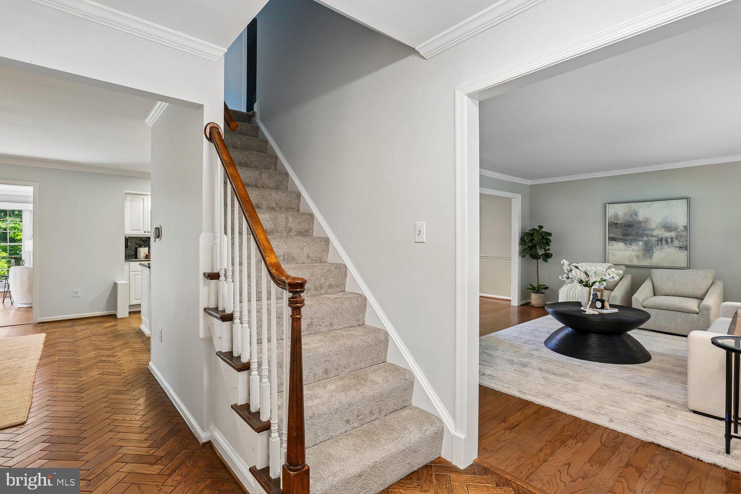 10909 CITREON COURT