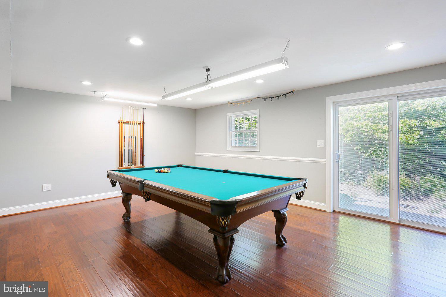 10909 CITREON COURT