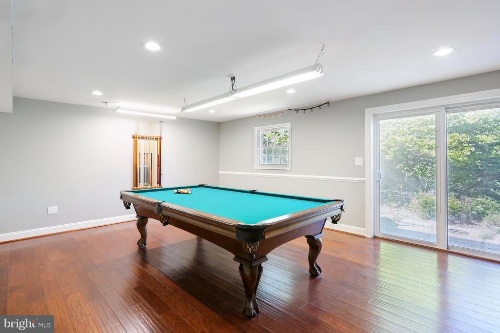 10909 CITREON COURT