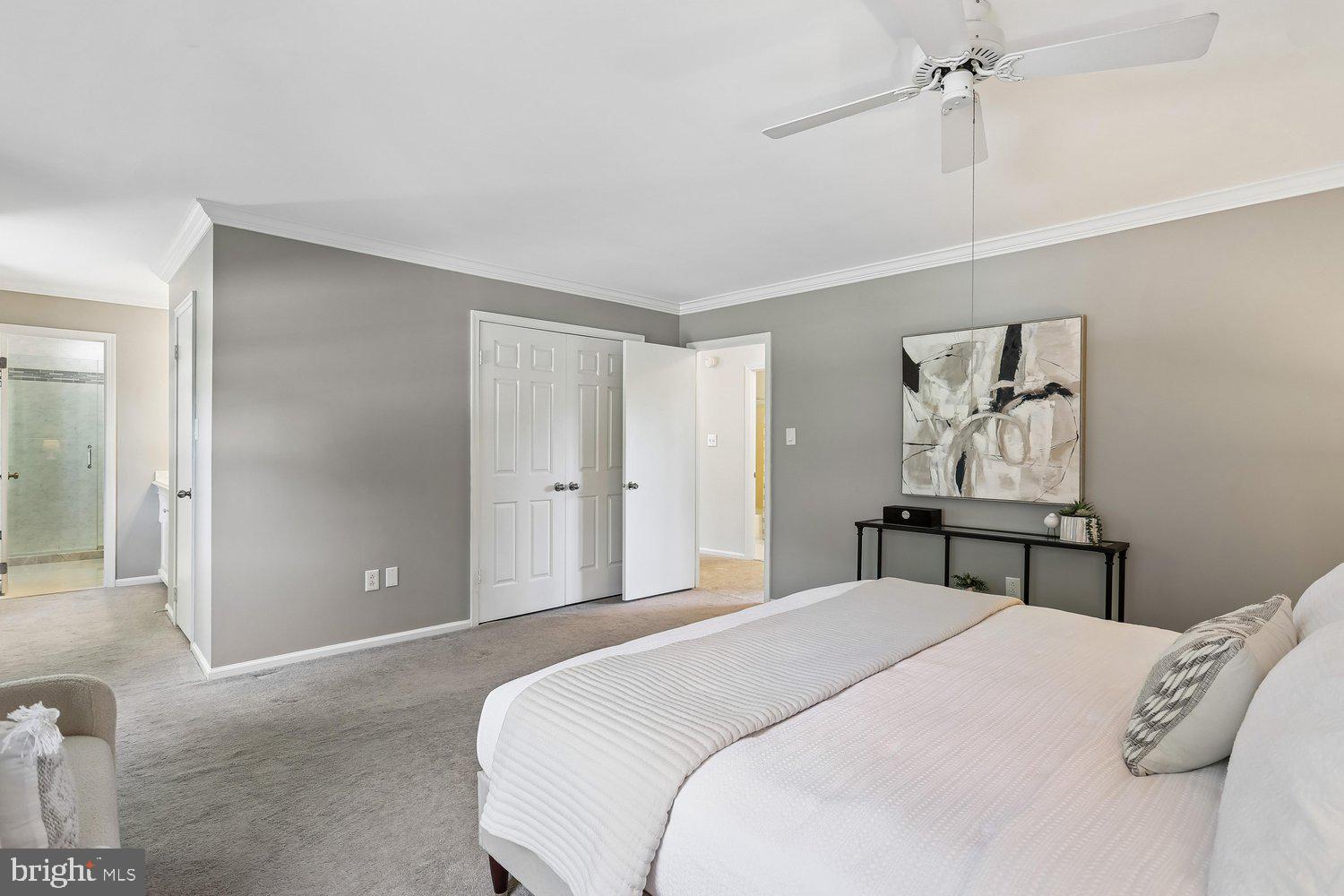 10909 CITREON COURT