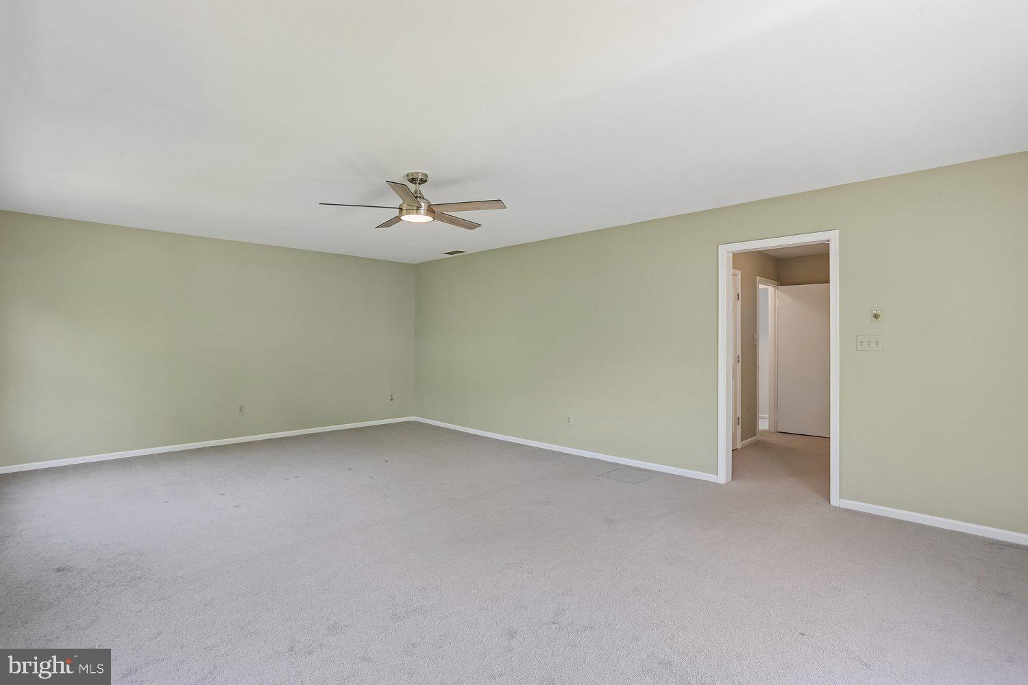 10909 CITREON COURT