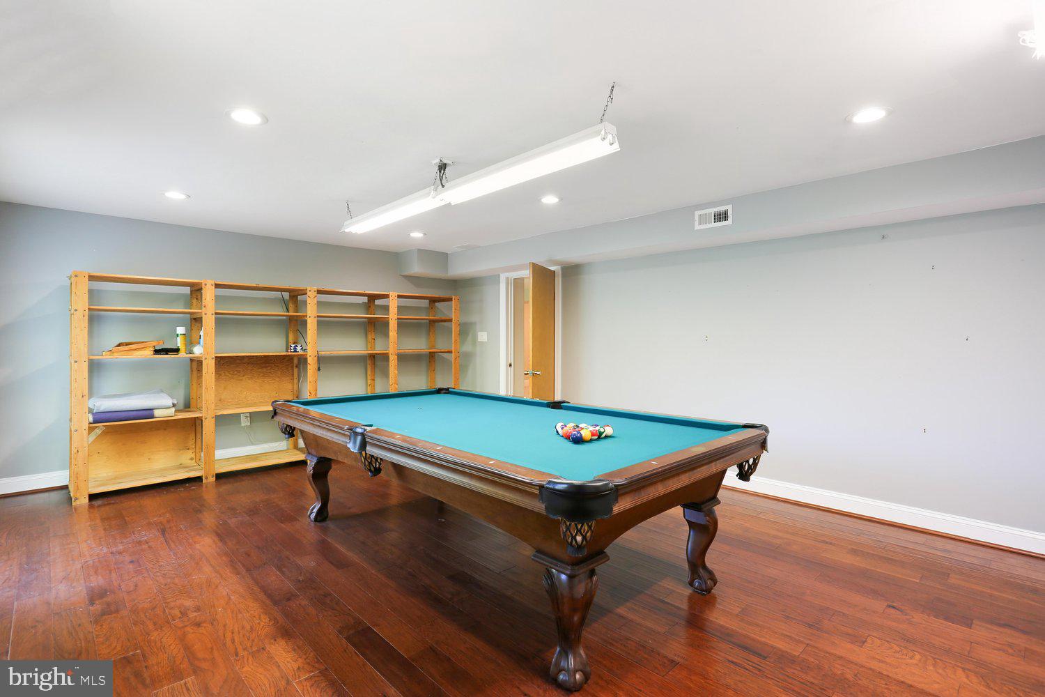 10909 CITREON COURT