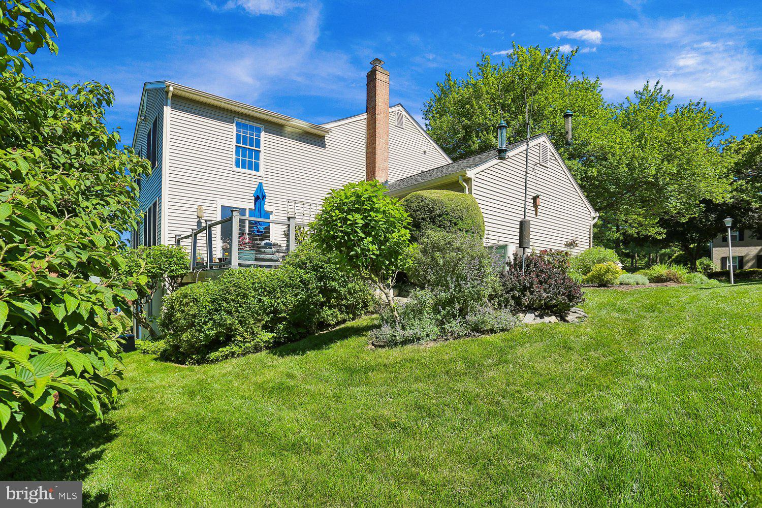 10909 CITREON COURT