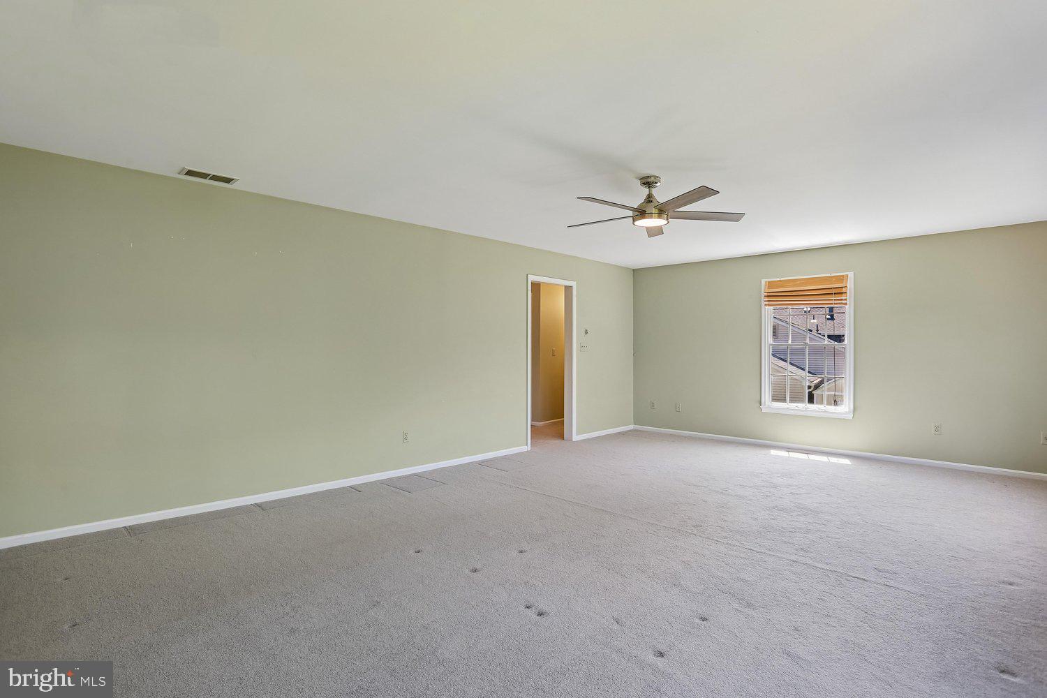 10909 CITREON COURT