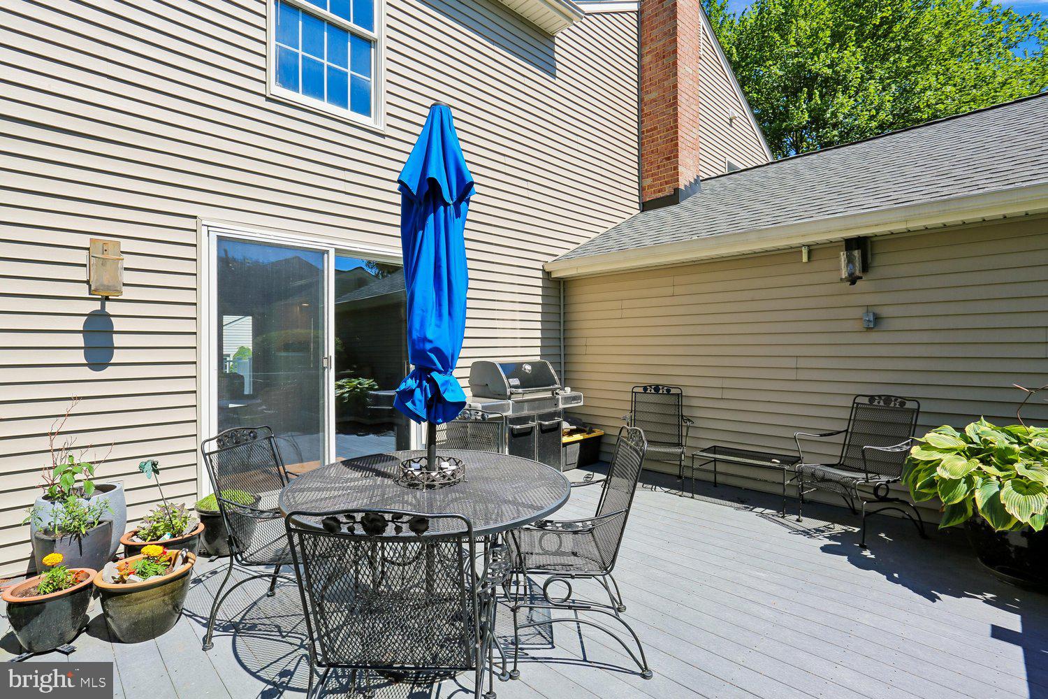 10909 CITREON COURT