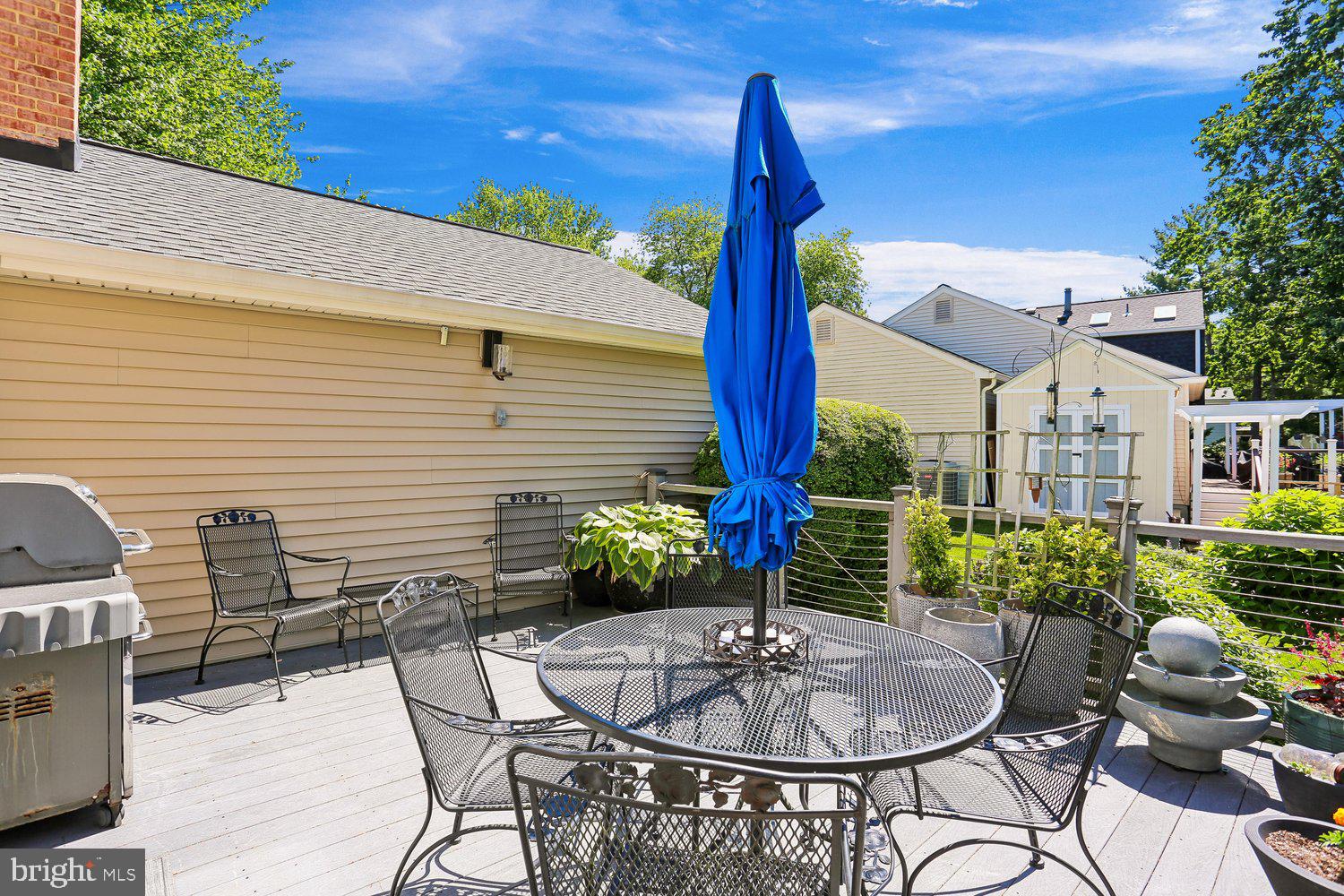 10909 CITREON COURT